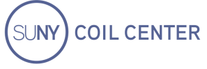 COIL logo 1